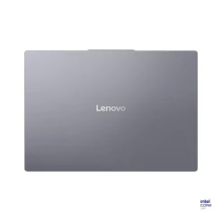 Laptop Lenovo IdeaPad Slim 3 16 inch – ảnh 2