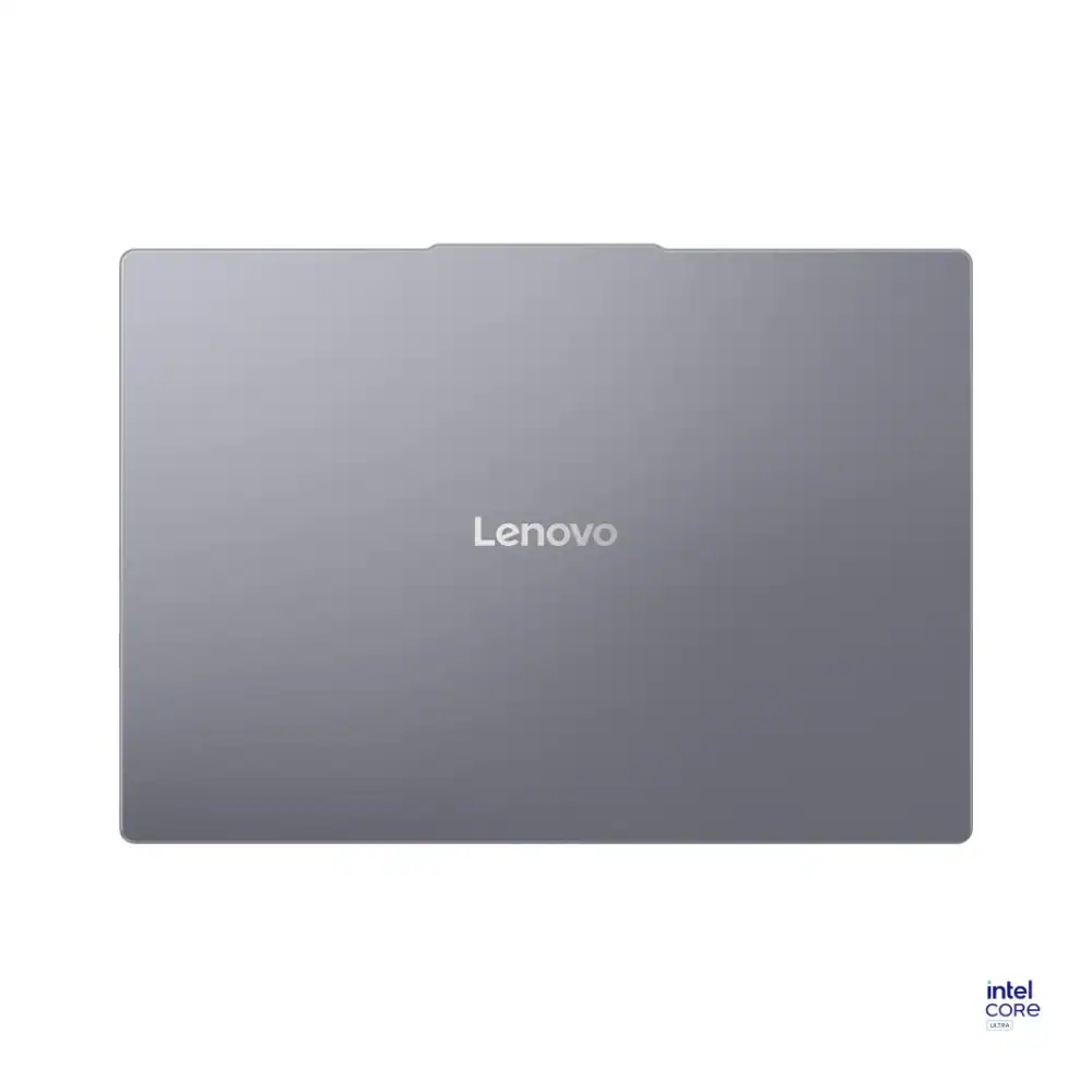 Laptop Lenovo IdeaPad Slim 3 16 inch – ảnh 2