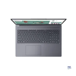 Laptop Lenovo IdeaPad Slim 3 16 inch – ảnh 3