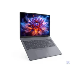 Laptop Lenovo IdeaPad Slim 3 16 inch – ảnh 4