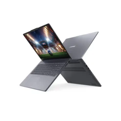 Laptop Lenovo IdeaPad Slim 3 16 inch – ảnh 5