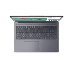 Laptop Lenovo IdeaPad Slim 3 16 inch – ảnh 6