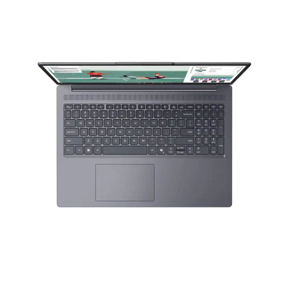 Laptop Lenovo IdeaPad Slim 3 16 inch – ảnh 6