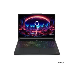 Laptop Lenovo Legion 5 15AHP11 – ảnh 1