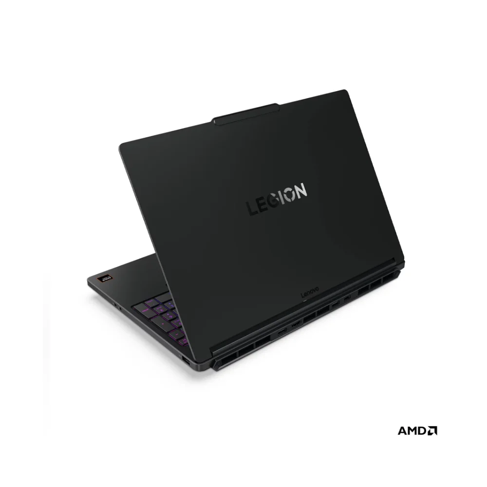 Laptop Lenovo Legion 5 15AHP11 – ảnh 2