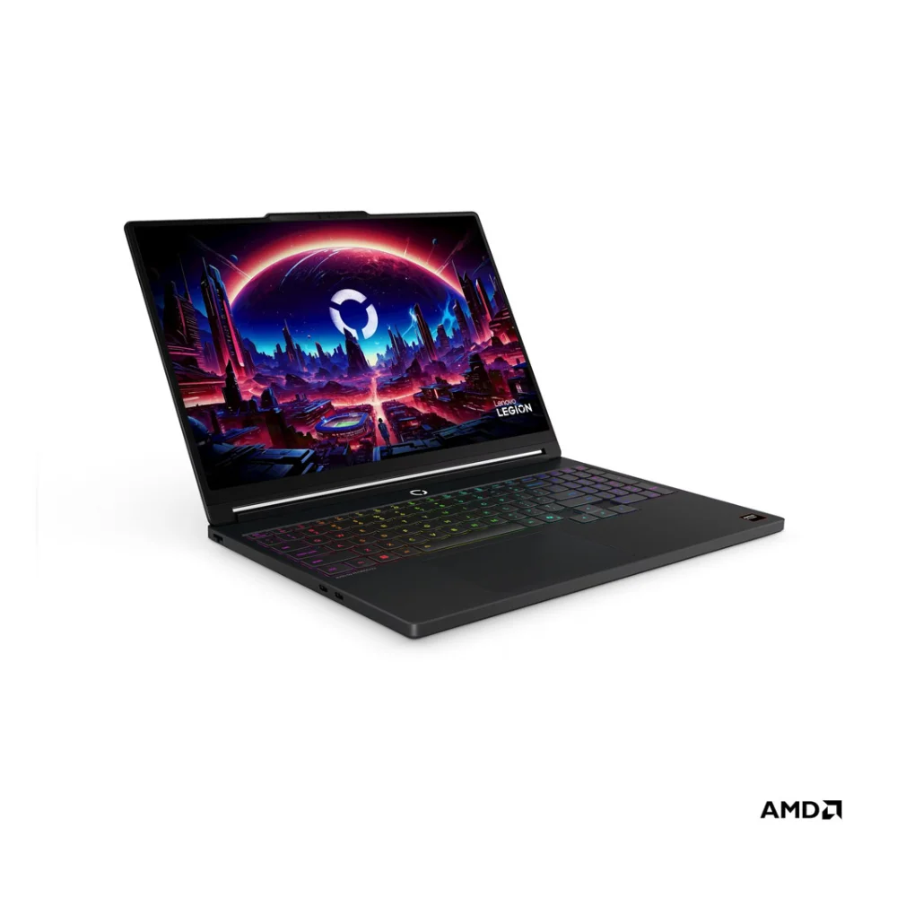 Laptop Lenovo Legion 5 15AHP11 – ảnh 3