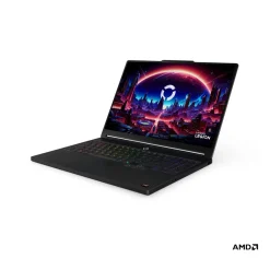 Laptop Lenovo Legion 5 15AHP11 – ảnh 4