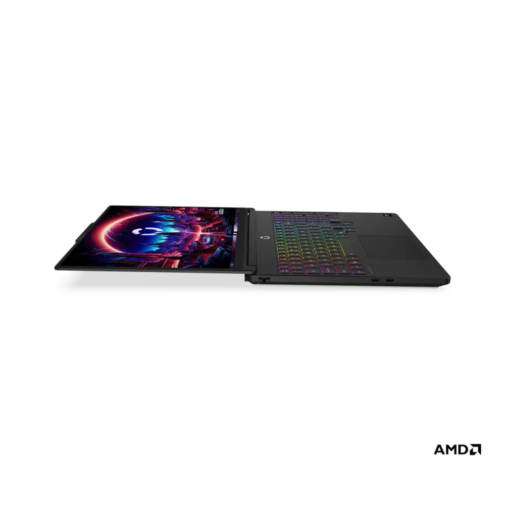 Laptop Lenovo Legion 5 15AHP11 – ảnh 5
