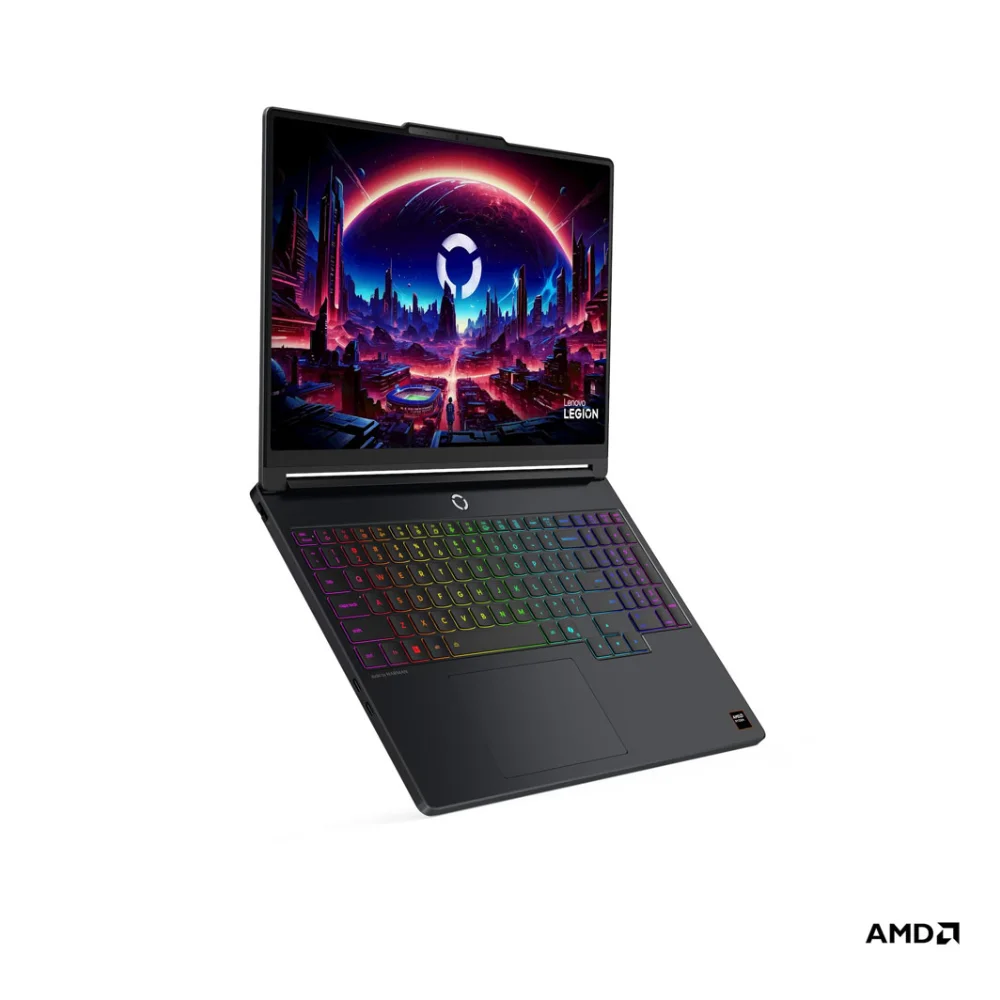 Laptop Lenovo Legion 5 15AHP11 – ảnh 6