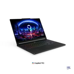 Laptop Lenovo Legion 5 15IPH11 83RW0023VN (Intel Core™ Ultra 7 356H / RTX 5060 8GB / 15.3 inch WQXGA OLED 165Hz / 16GB / 512GB / Win 11 / Office / Đen) – ảnh 3