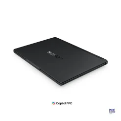 Laptop Lenovo Legion 5 15IPH11 83RW0023VN (Intel Core™ Ultra 7 356H / RTX 5060 8GB / 15.3 inch WQXGA OLED 165Hz / 16GB / 512GB / Win 11 / Office / Đen) – ảnh 4