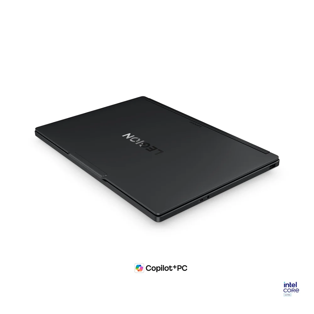 Laptop Lenovo Legion 5 15IPH11 83RW0023VN (Intel Core™ Ultra 7 356H / RTX 5060 8GB / 15.3 inch WQXGA OLED 165Hz / 16GB / 512GB / Win 11 / Office / Đen) – ảnh 4