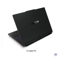 Laptop Lenovo Legion 5 15IPH11 83RW0023VN (Intel Core™ Ultra 7 356H / RTX 5060 8GB / 15.3 inch WQXGA OLED 165Hz / 16GB / 512GB / Win 11 / Office / Đen) – ảnh 5