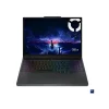 Laptop Lenovo Legion 5 15IRX10 83LY00HRVN (Intel Core i7-13650HX / RTX 5050 8GB / 15.3 inch WUXGA 165Hz / 16GB / 512GB / Win 11 / Office / Đen) – ảnh 1