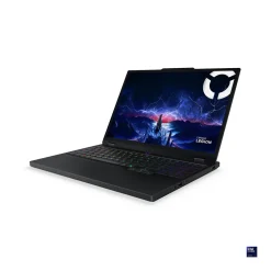Laptop Lenovo Legion 5 15IRX10 83LY00HRVN (Intel Core i7-13650HX / RTX 5050 8GB / 15.3 inch WUXGA 165Hz / 16GB / 512GB / Win 11 / Office / Đen) – ảnh 3