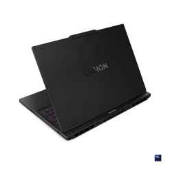 Laptop Lenovo Legion 5 15IRX10 83LY00HRVN (Intel Core i7-13650HX / RTX 5050 8GB / 15.3 inch WUXGA 165Hz / 16GB / 512GB / Win 11 / Office / Đen) – ảnh 5