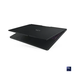 Laptop Lenovo Legion Pro 5 16IAX10 83F3003VVN (Intel Core Ultra 9 275HX / RTX 5060 8GB / 16 inch WQXGA OLED / 32GB / 1TB / Win 11 / Office / Đen) – ảnh 2