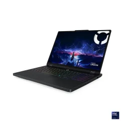 Laptop Lenovo Legion Pro 5 16IAX10 83F3003VVN (Intel Core Ultra 9 275HX / RTX 5060 8GB / 16 inch WQXGA OLED / 32GB / 1TB / Win 11 / Office / Đen) – ảnh 5