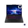 Laptop Lenovo Legion Pro 7 16IAX10H – ảnh 1
