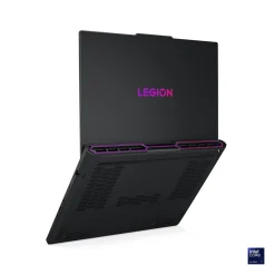 Laptop Lenovo Legion Pro 7 16IAX10H – ảnh 2