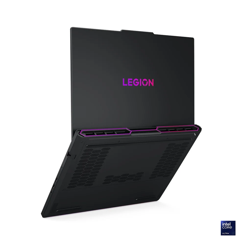 Laptop Lenovo Legion Pro 7 16IAX10H – ảnh 2