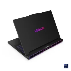 Laptop Lenovo Legion Pro 7 16IAX10H – ảnh 3
