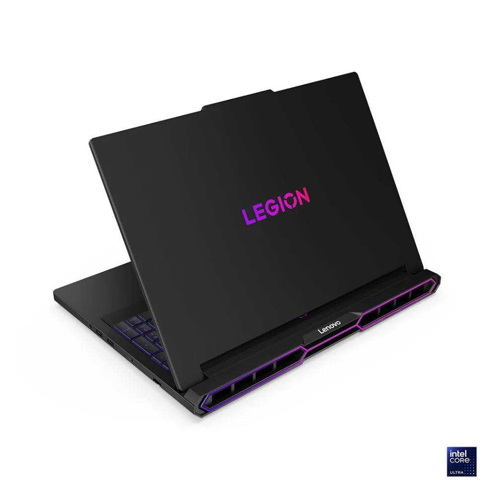 Laptop Lenovo Legion Pro 7 16IAX10H – ảnh 3