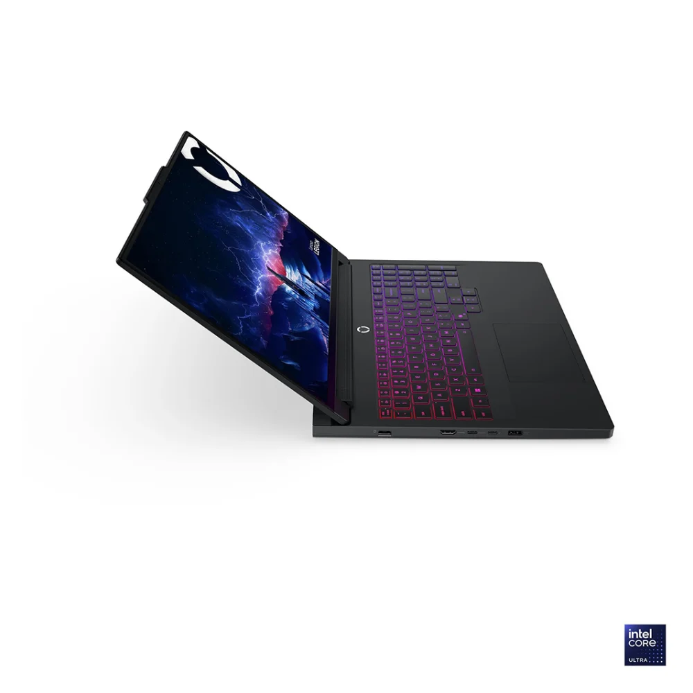 Laptop Lenovo Legion Pro 7 16IAX10H – ảnh 4
