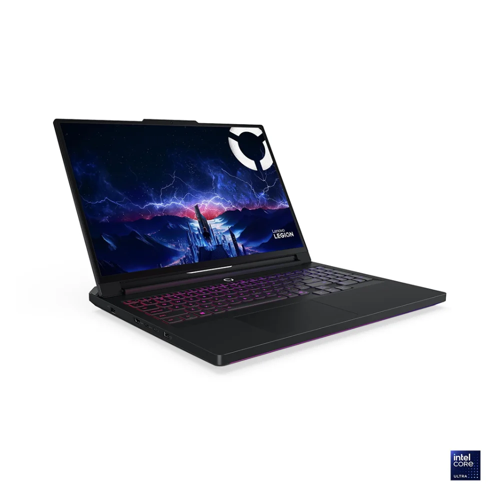 Laptop Lenovo Legion Pro 7 16IAX10H – ảnh 5