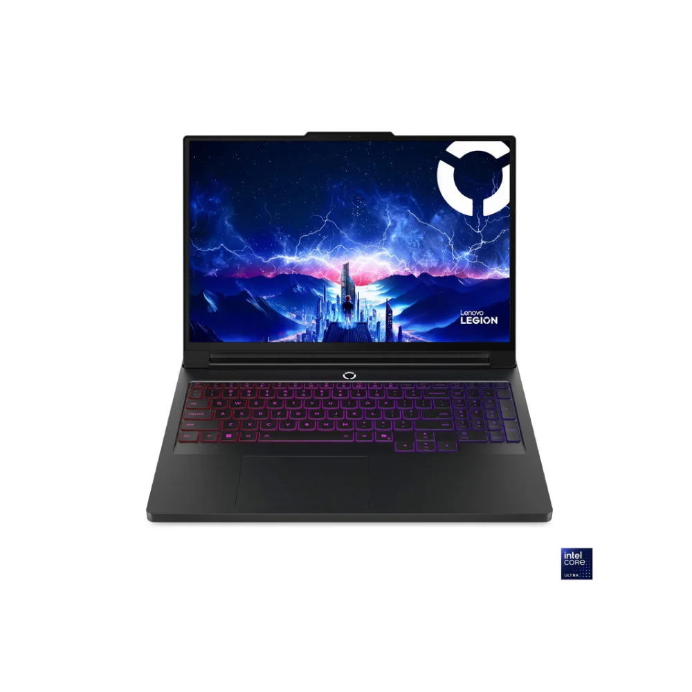 Laptop Lenovo Legion Pro 7 16IAX10H – ảnh 6
