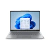Laptop Lenovo ThinkBook 14 Gen 9 – ảnh 1