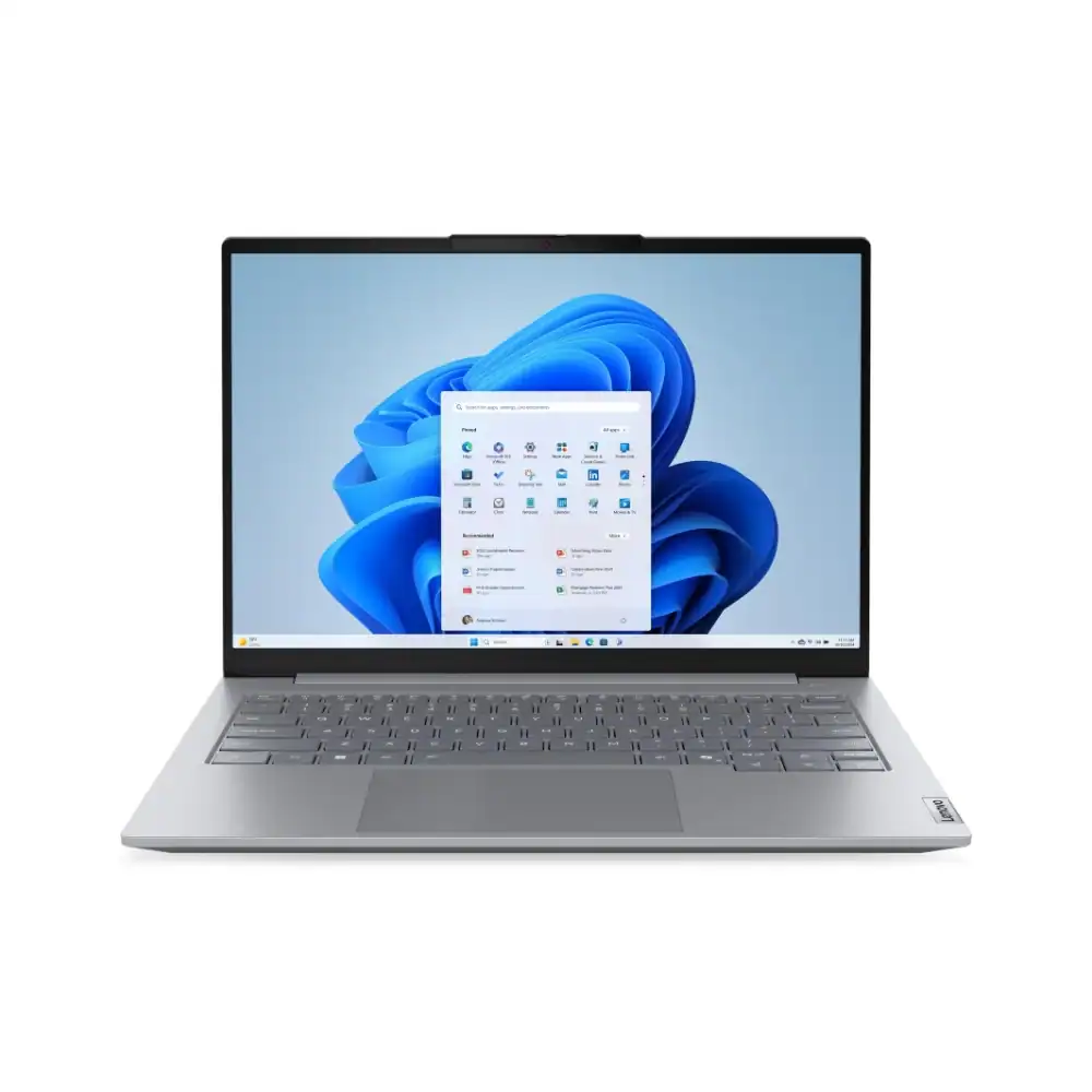 Laptop Lenovo ThinkBook 14 Gen 9 – ảnh 1