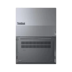Laptop Lenovo ThinkBook 14 Gen 9 – ảnh 2