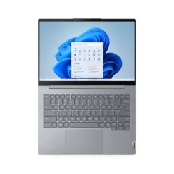 Laptop Lenovo ThinkBook 14 Gen 9 – ảnh 3