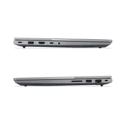 Laptop Lenovo ThinkBook 14 Gen 9 – ảnh 4