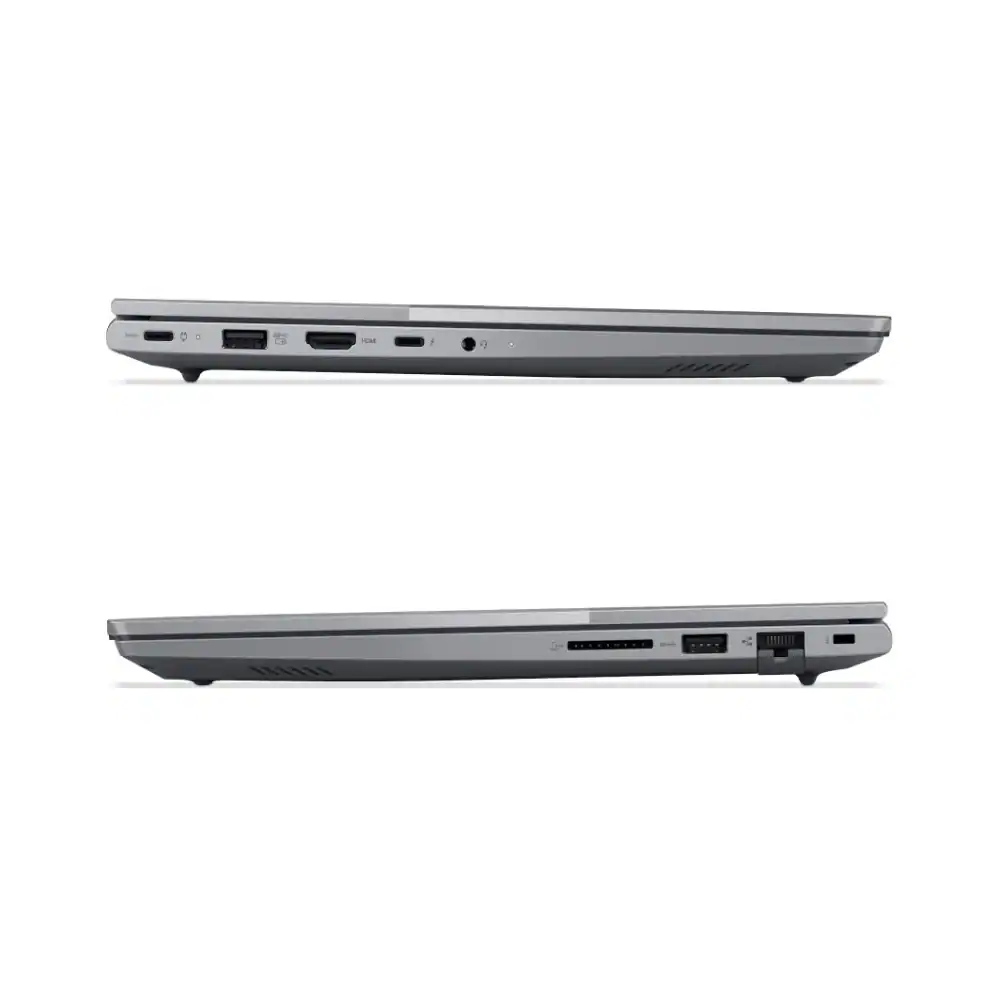Laptop Lenovo ThinkBook 14 Gen 9 – ảnh 4