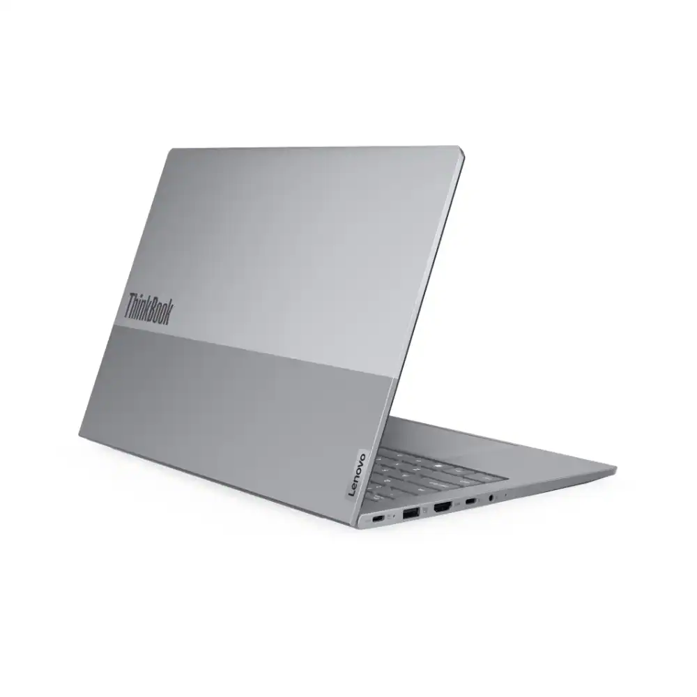 Laptop Lenovo ThinkBook 14 Gen 9 – ảnh 5
