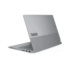 Laptop Lenovo ThinkBook 14 Gen 9 – ảnh 6