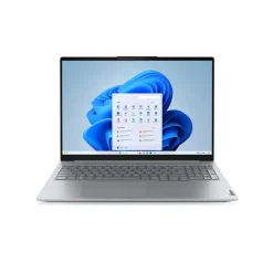 Laptop Lenovo ThinkBook 16 Gen 9 – ảnh 1