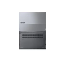 Laptop Lenovo ThinkBook 16 Gen 9 – ảnh 2