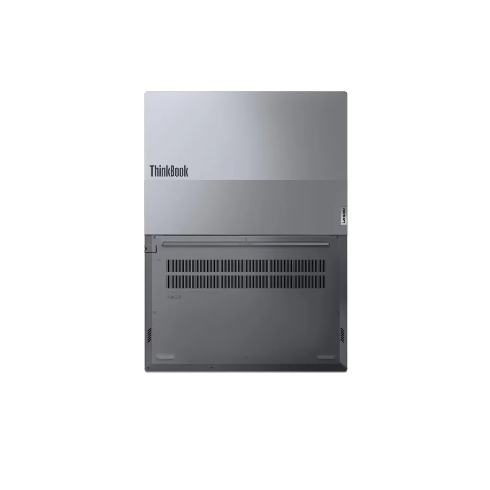 Laptop Lenovo ThinkBook 16 Gen 9 – ảnh 2