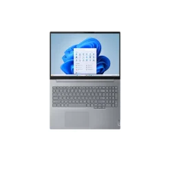 Laptop Lenovo ThinkBook 16 Gen 9 – ảnh 3
