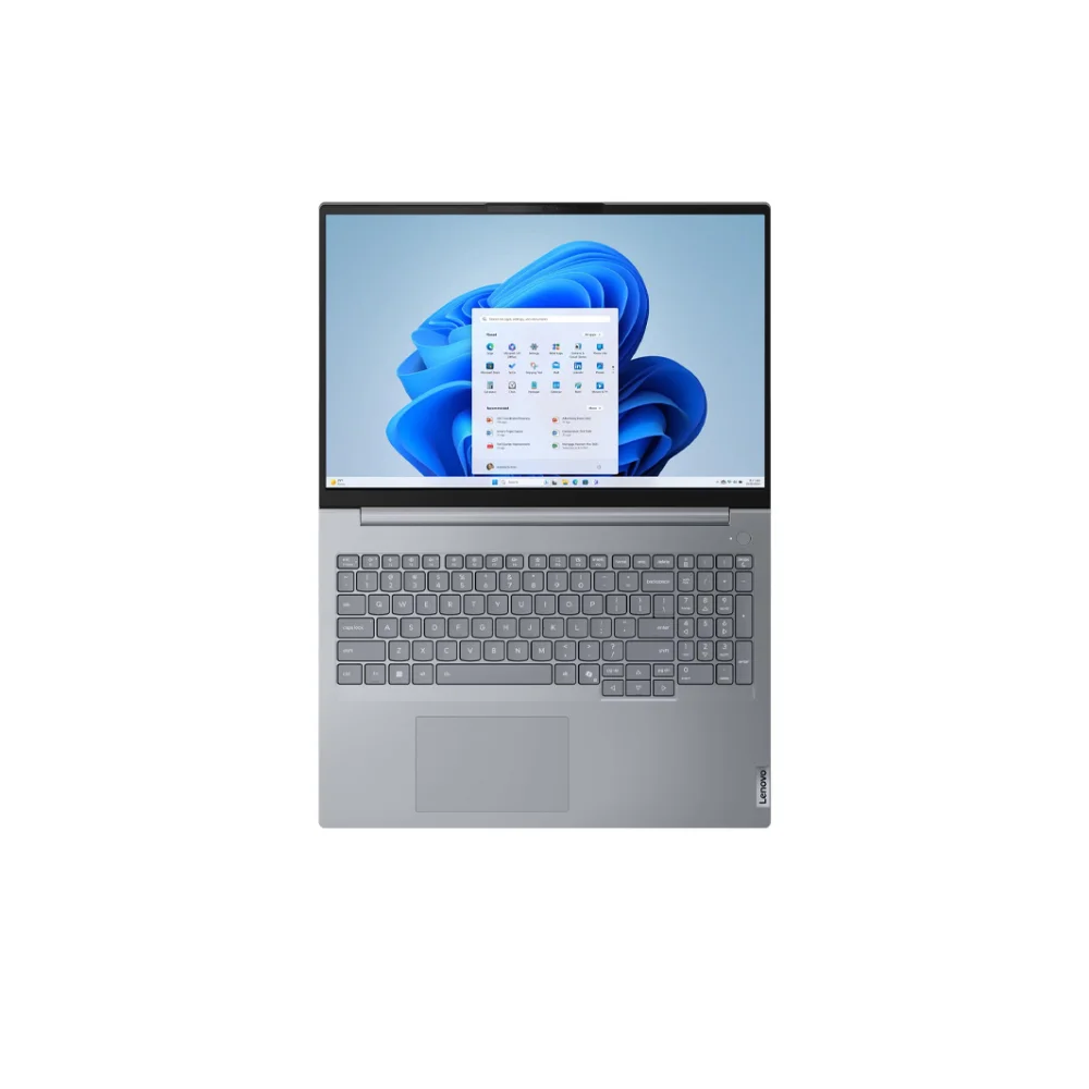 Laptop Lenovo ThinkBook 16 Gen 9 – ảnh 3