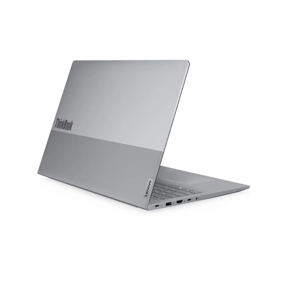 Laptop Lenovo ThinkBook 16 Gen 9 – ảnh 4