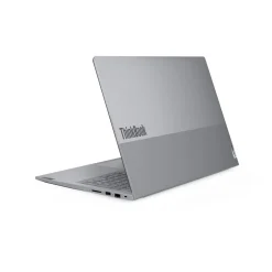 Laptop Lenovo ThinkBook 16 Gen 9 – ảnh 5