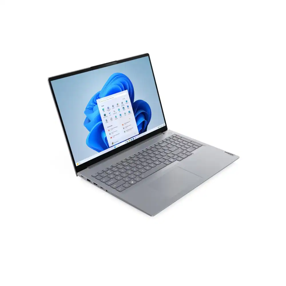 Laptop Lenovo ThinkBook 16 Gen 9 – ảnh 6