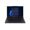 Laptop Lenovo ThinkPad E14 Gen 7 – ảnh 1