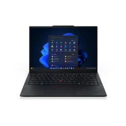 Laptop Lenovo ThinkPad E14 Gen 7 – ảnh 1