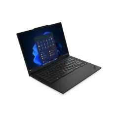 Laptop Lenovo ThinkPad E14 Gen 7 – ảnh 2