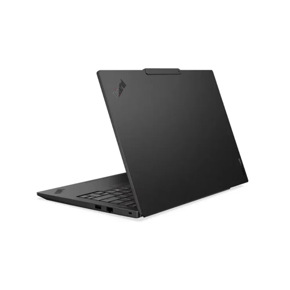 Laptop Lenovo ThinkPad E14 Gen 7 – ảnh 3